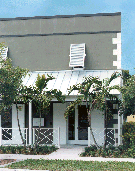 Carribean Commercial Building.gif