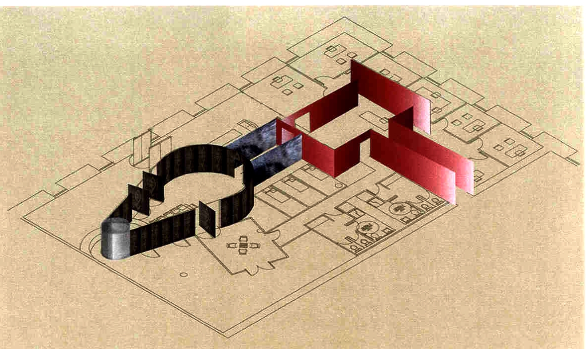 Enhanced Commercial image 12isometric in format.jpg