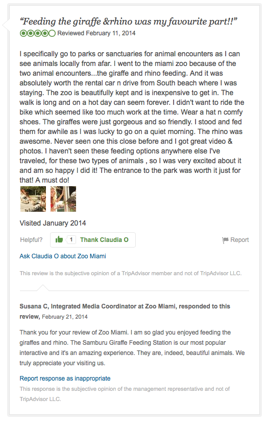 Screen Shot 2016-09-19 at 3.15.22 PM.png