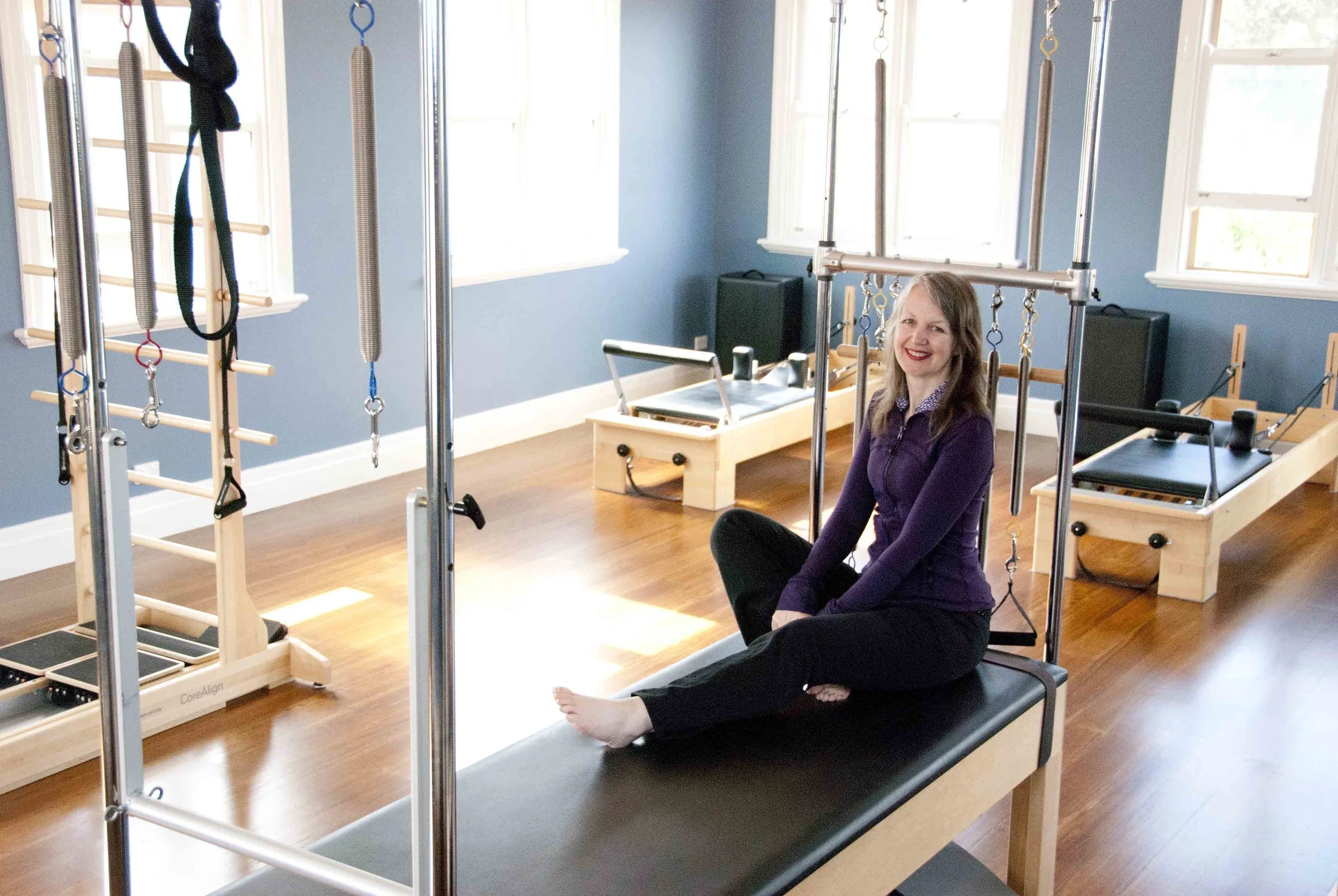 black-rock-pilates-hp.jpg