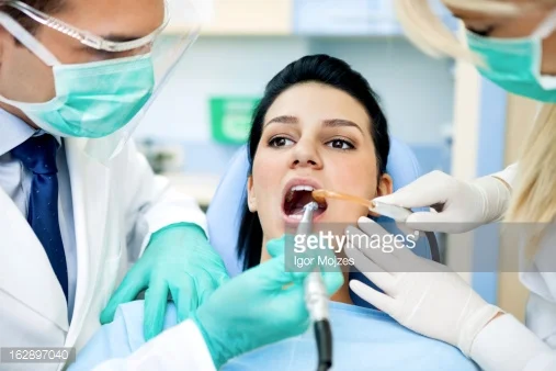 Photo by Igor Mojzes/iStock / Getty Images