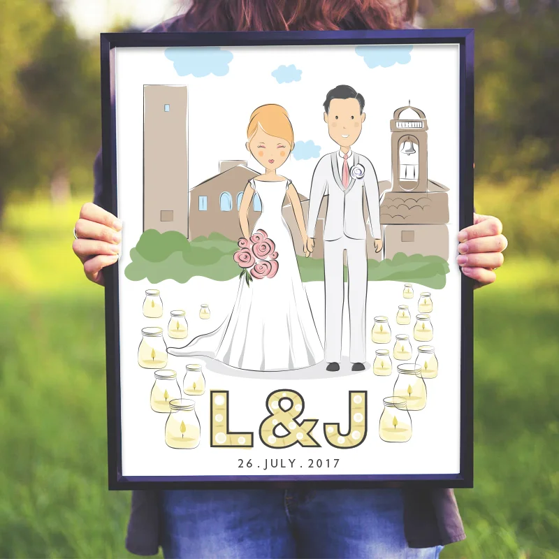 tbt-wedding.jpg