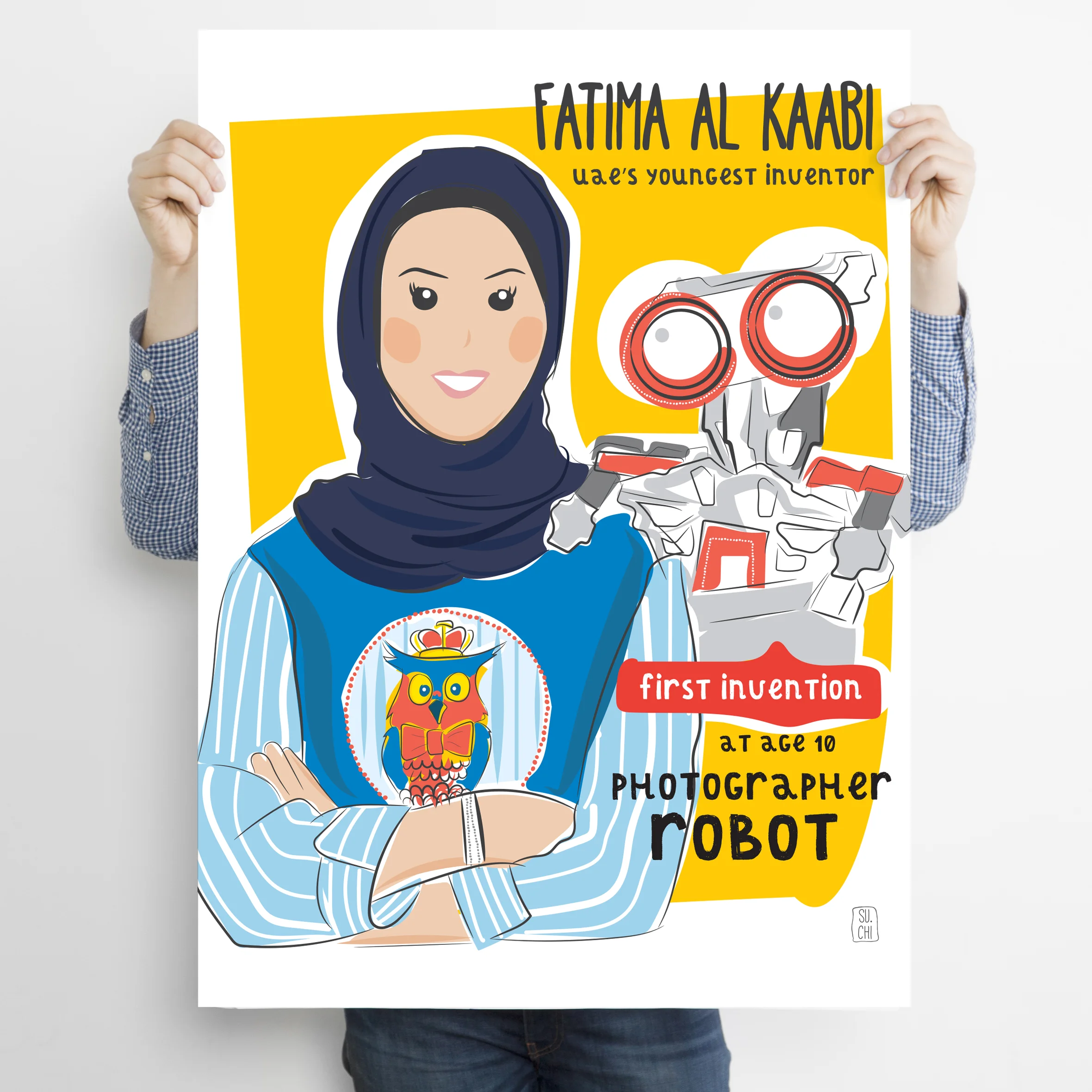 faatima-poster.jpg