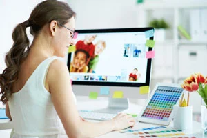 personal brand website design.jpg