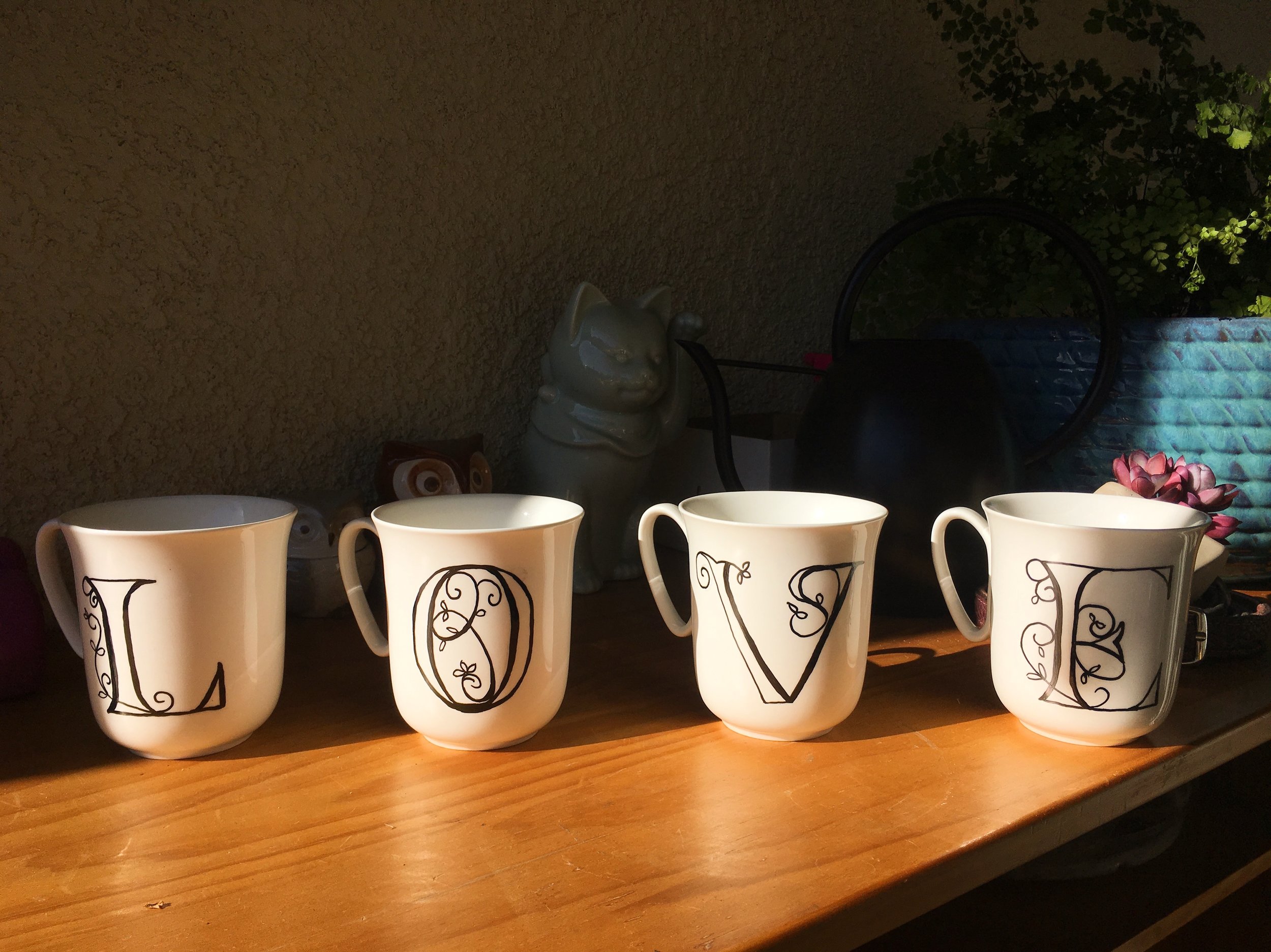 hand lettered mugs.jpg