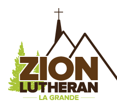 Zion La Grande