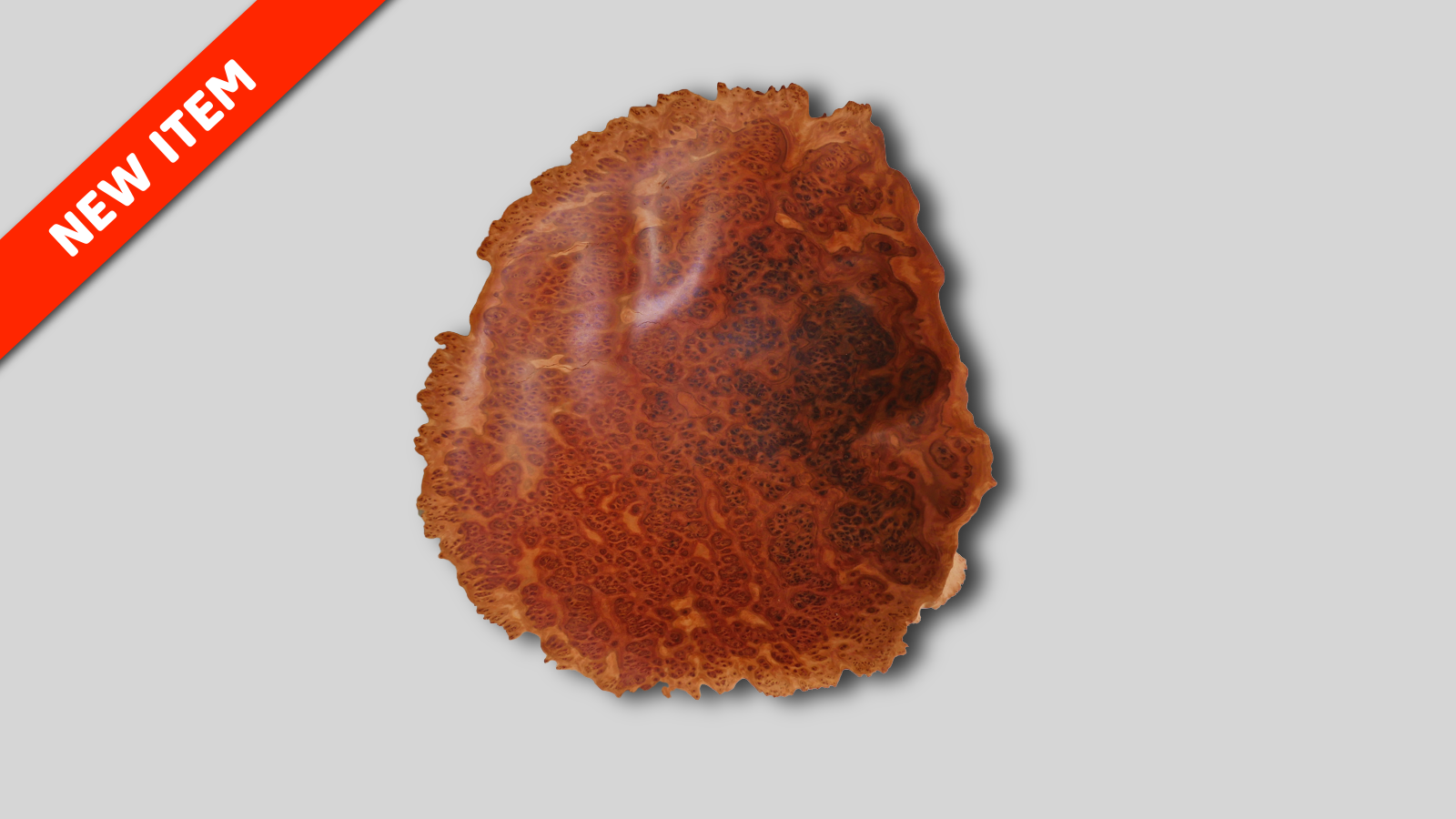 Eucalyptus Cosina Bowl A4.png