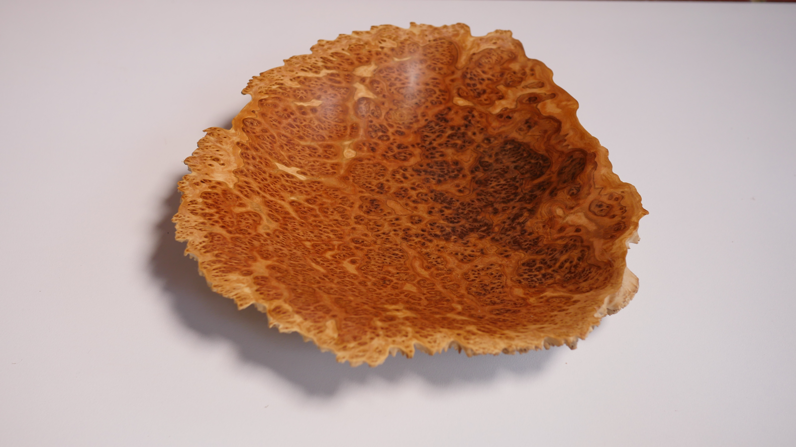 Eucalyptus Cosina Bowl A1.png