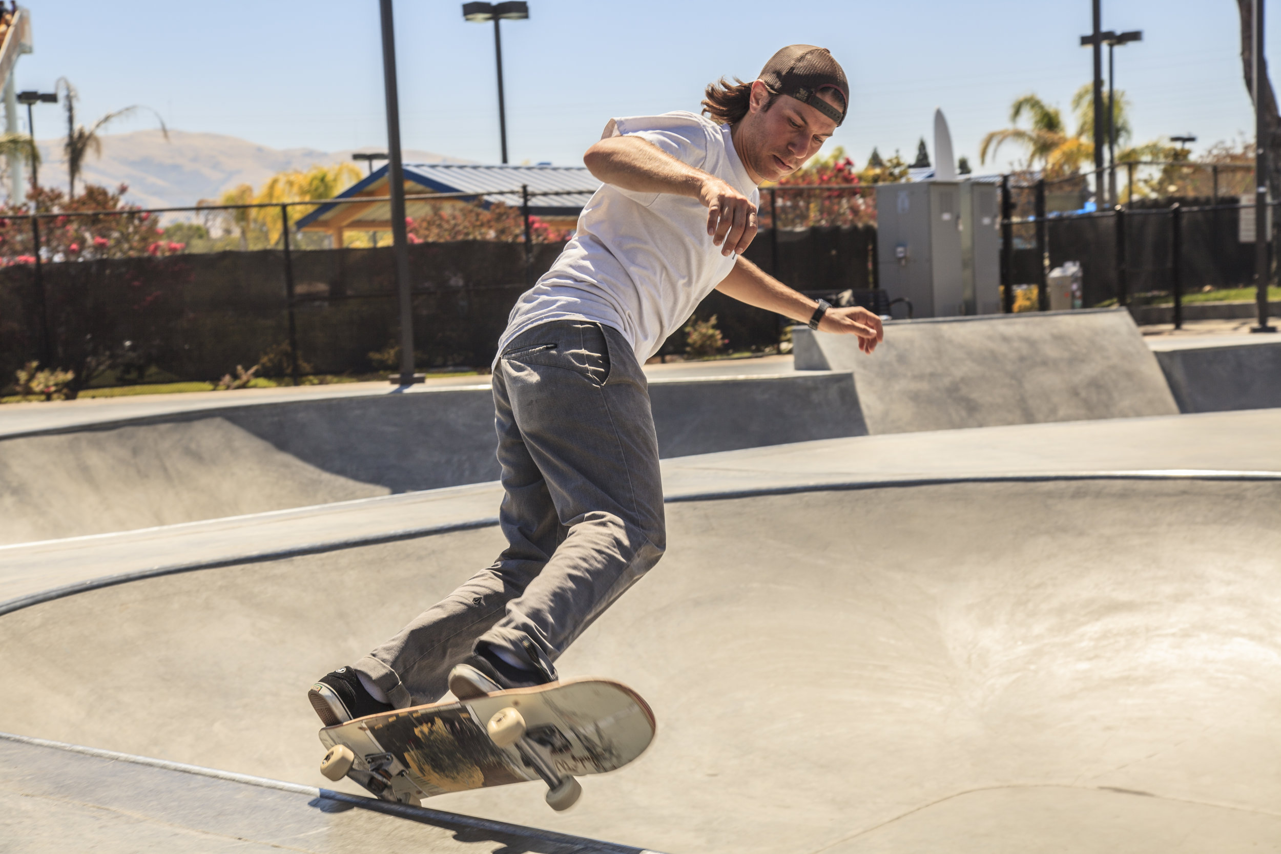 fremont skate_44.jpg