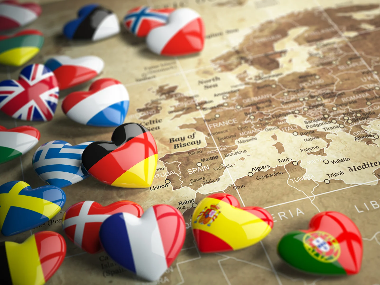 iStock_85334047_MEDIUM.jpg