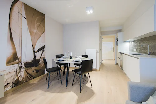 Oostende I 3 B (7).jpg