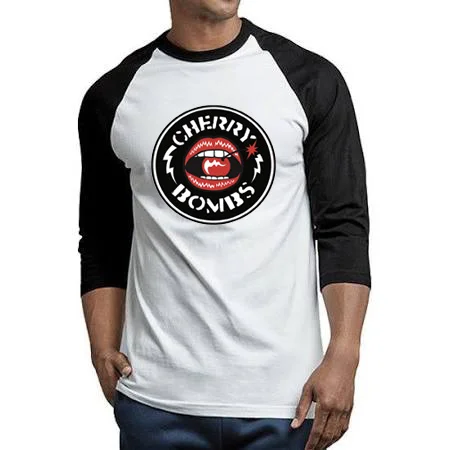 baseballteeroundlogo.jpg