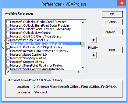 Excel Vba Copy Chart