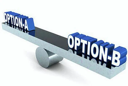 The Excel Choose Function
