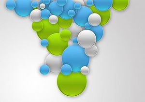 Excel VBA to Sort an Array