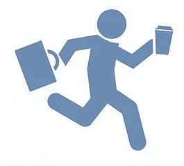 Move Sheets Based on a List with VBA