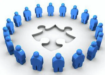 Isolate Sub Groups in Excel