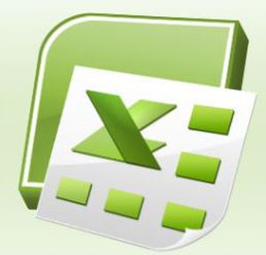  VBA Check if Sheet Exists