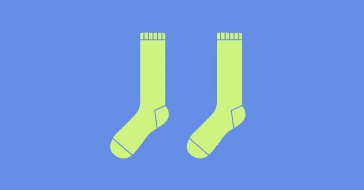 Compare Two Lists on Different Sheets and Output Matches