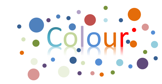 Conditional Formatting with Format Cell