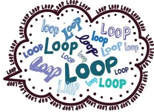 Excel Looping Through Sheet Code Names