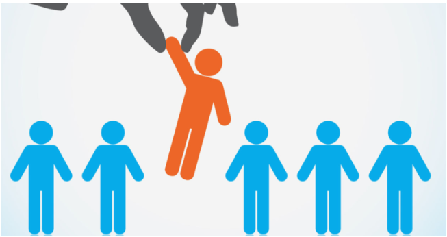 Excel VBA to Select Sheets