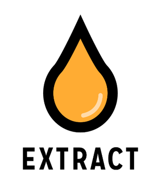 Evaluate with Excel to Extract Sequence
