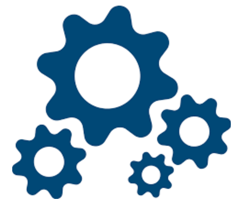 Extract the First Item from a Horizontal List