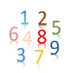 Convert Entire Excel Workbook to Values