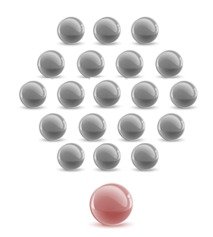 Excel Create Child Sheets From Master