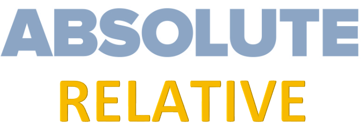 Convert Formula to Relative or Absolute