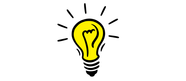 Using Index as a Dynamic Range