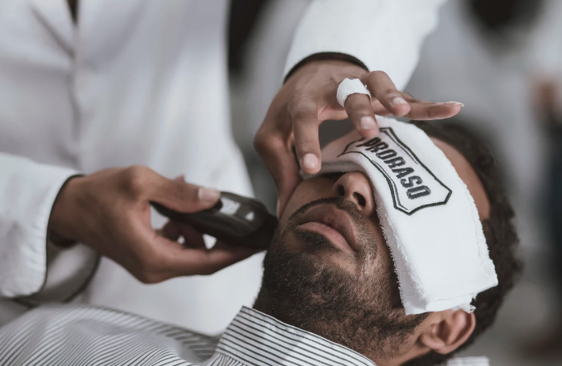 When TRIM Doesn't Work in Excel