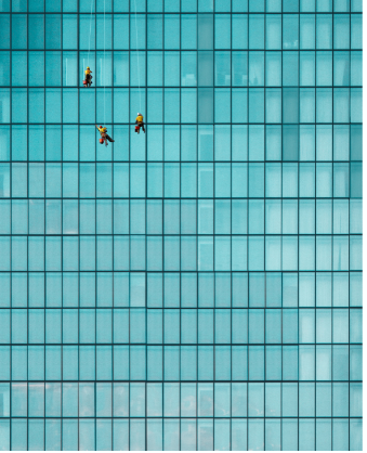 Excel VBA Remove&nbsp;Duplicates Multiple Columns