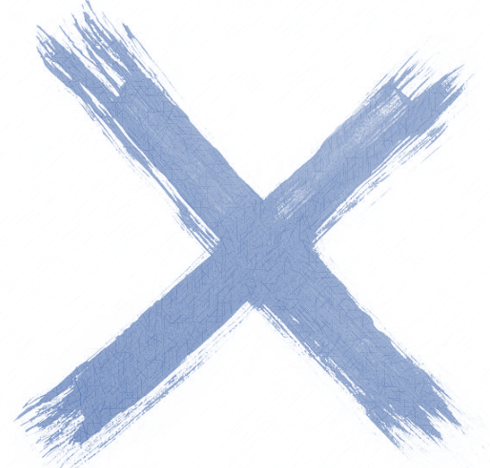 XLookup to the Party