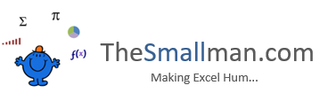 SmallmanLogo.PNG