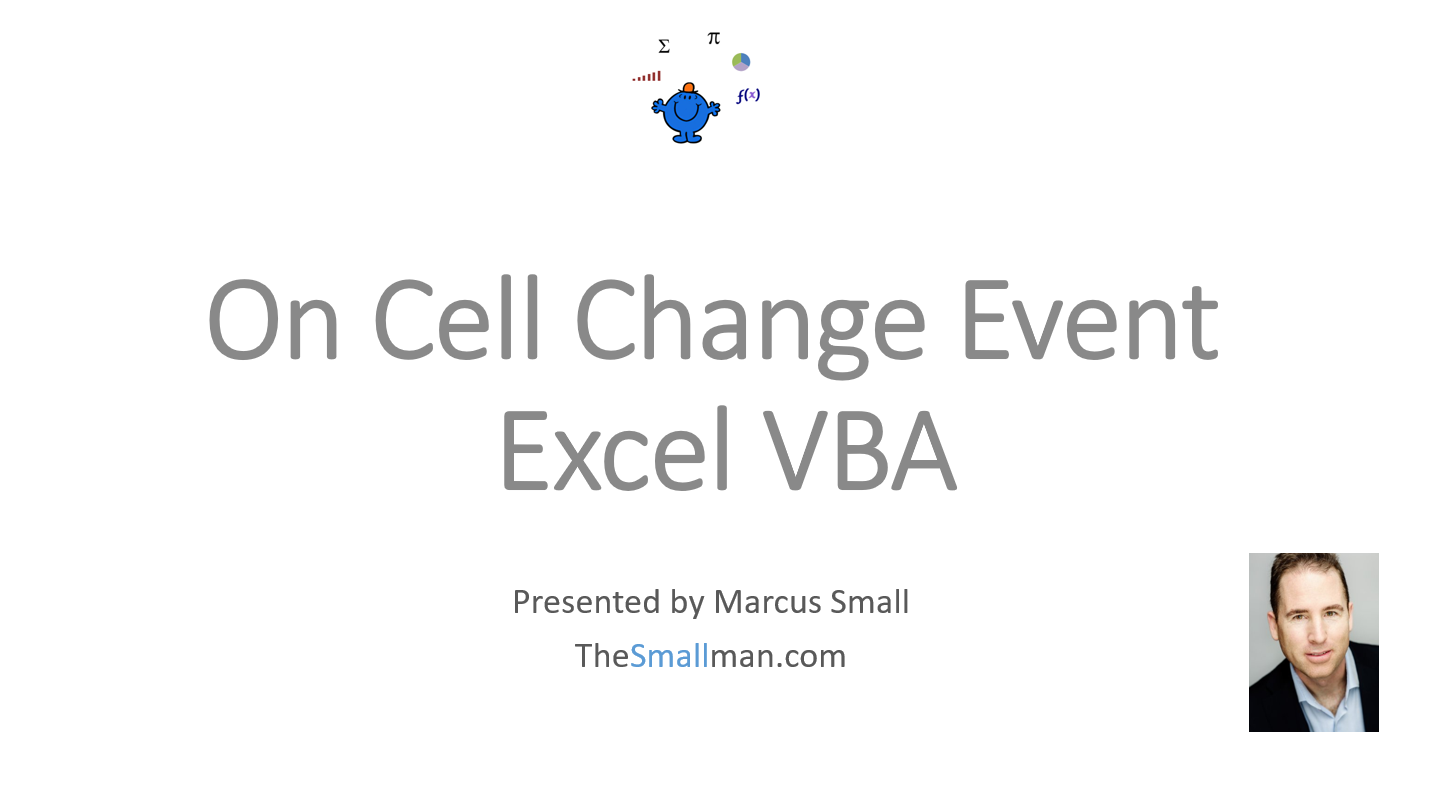 vba-worksheet-change-events-excel-dashboards-vba