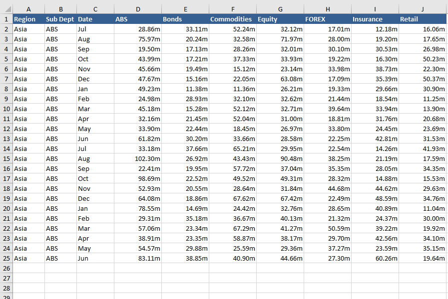 Company Dashboard8.PNG
