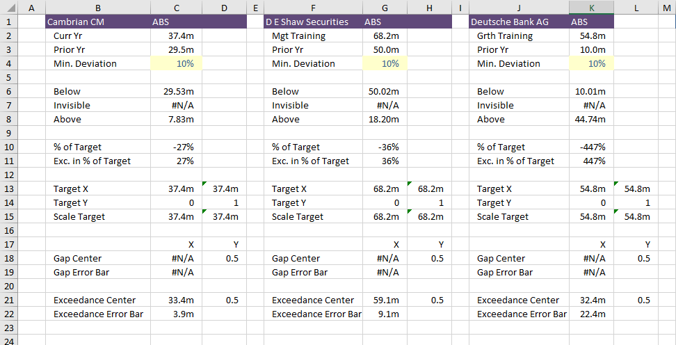Company Dashboard7.PNG