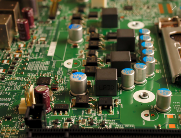 Find And Replace in Excel - Hidden Issue