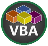 Split File into Parts and Save to Directory