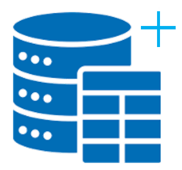 Populating an Excel Table from a Range of Cells with VBA