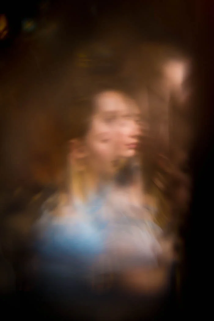 Duplicity
