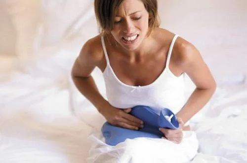 Har du endometriose og barneønske?