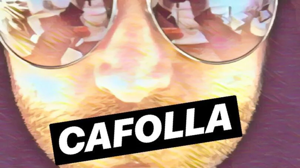 Cafolla kickstarter.jpg