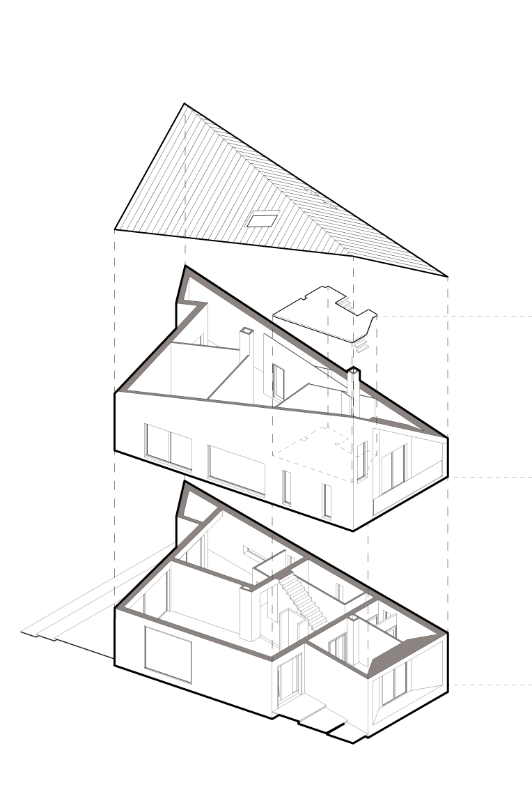 Snagov_schema.png