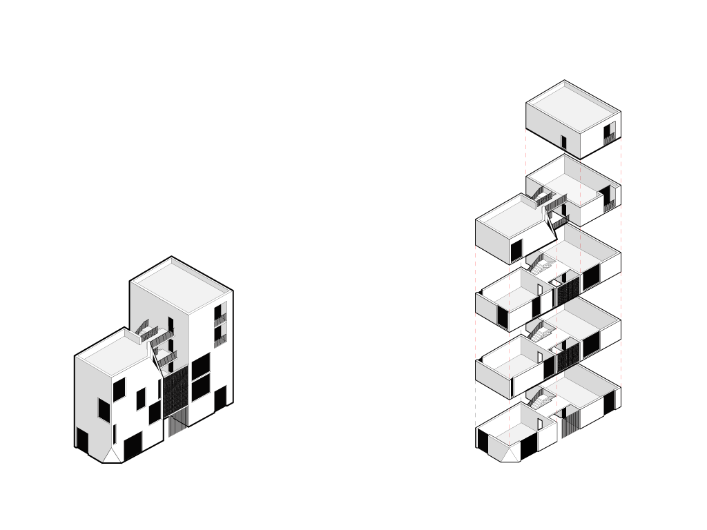 mc4_diagrame_axo.png
