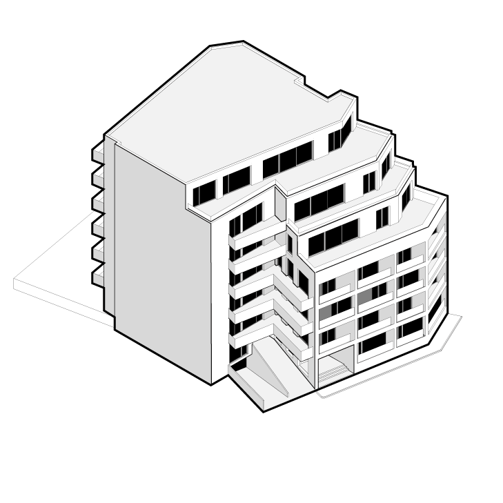 romexpo_fara-grilaje3.png