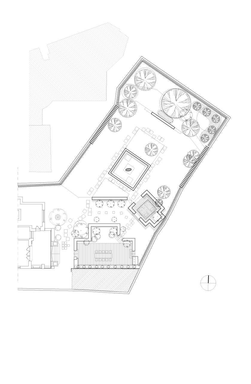gradina-mihaileanu-plan-9_31.05.2017.png