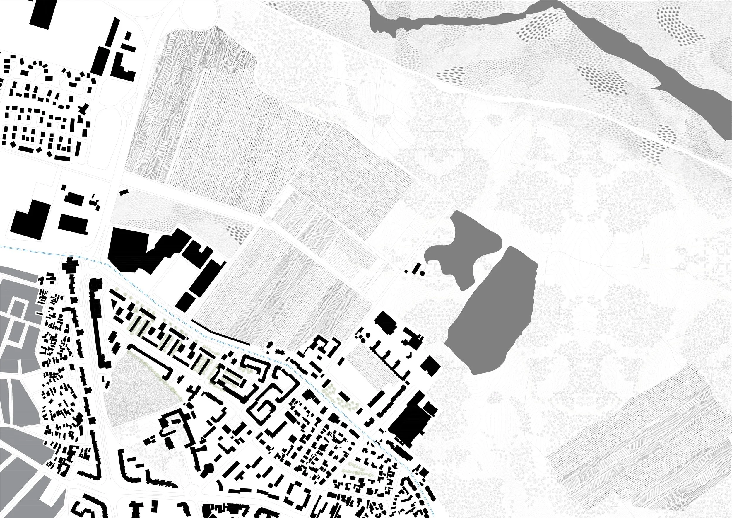 plan de situatie_garaje_rev.jpg